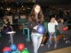 Thumbs/tn_Jahresabschlussfeier der LA 2009 von MSV BS 043.jpg